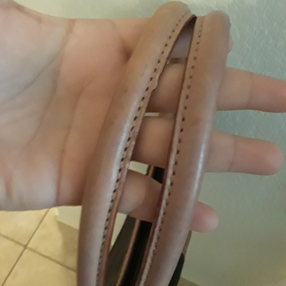 Kate spade bag - Picture 4 of 5